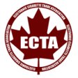 ECTA Logo