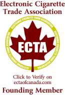 ECTA Founding Member