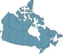 Canada Logo