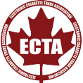 ECTA Logo